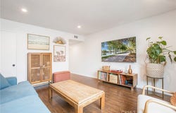 4698 Heil Avenue, Huntington Beach, CA 92649