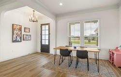1253 County Road 337, Glen Rose, TX 76043