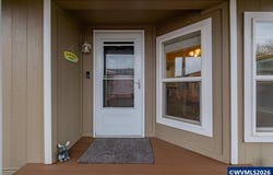 5185 Nordic Ct N, Keizer, OR 97303
