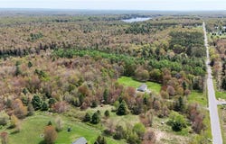 Cr-65, Constantia, NY 13028