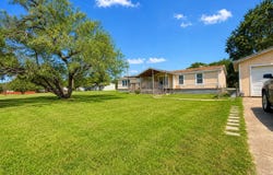 235 Cedar Creek Cir, Cedar Creek, TX 78612