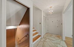 6350 Beverly Drive, Mission, KS 66202