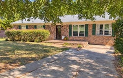 806 Wilson Bridge Rd, Ninety Six, SC 29666