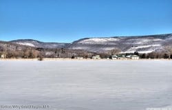 Deerfield Circle, Copake, NY 12516