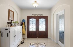 1102 Private Road 2332, Giddings, TX 78942