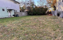 311 N Hyde Park Street, Lackawanna, PA 18504