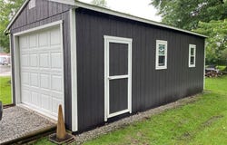 5002 Wooster Road W, Norton, OH 44203