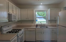 32 E Pointe Drive, Coldwater, MI 49036