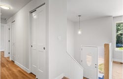 9995 SW SIUSLAW LN, Tualatin, OR 97062