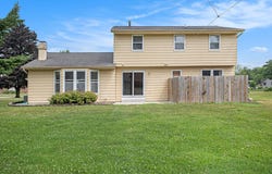 275 W State Street, Coldwater, MI 49036