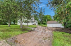 205 1st Avenue SE, Pine City, MN 55063
