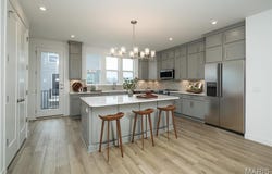 8904 Gateway Circle, Richmond Heights, MO 63144