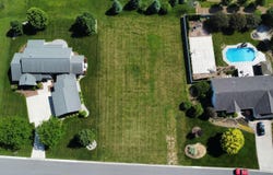 1199 Scott Ridge Drive, Adrian, MI 49221