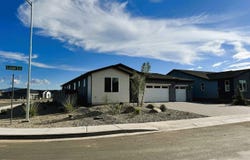 7639 E Louie Lane, Prescott Valley, AZ 86315