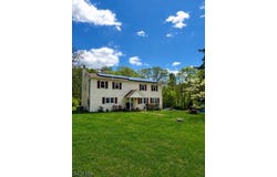 14 Lt Hooper Road, Alexandria Twp., NJ 08848-2106