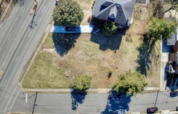 307 S Fort Thomas Avenue, Fort Thomas, KY 41075