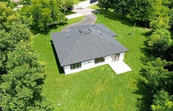 30 Cedar Court, Annandale, MN 55302