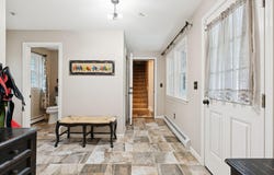 10 Herrick Road, Gorham, ME 04038