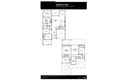 241 Rosemallow Lane, Waxahachie, TX 75165