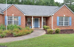 511 Ansley Forest, Monroe, GA 30655