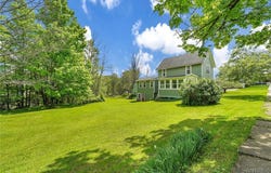 13 Prospect Street, Cuba, NY 14727
