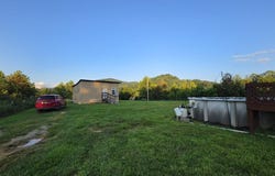 114 Valley View Estates, Langley, KY 41645