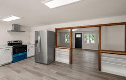 6615 Rockydale Road, Cave Junction, OR 97523