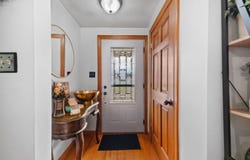 1812 Clover Lane, Fort Wayne, IN 46808-3007
