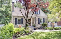 3119 Bobolink Rd, Louisville, KY 40213