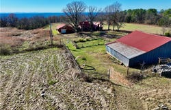 Liberty Drive, Natural Dam, AR 72948
