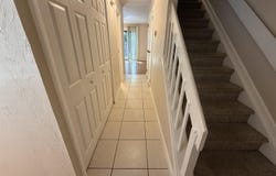 3 Glen Arbor Park, Ormond Beach, FL 32174
