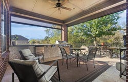 1701 Trinidad Way, Argyle, TX 76226