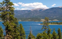57 GCR 4056, Granby, CO 80446