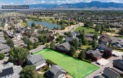 4490 Cascade, Bozeman, MT 59718