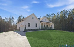 002 Bush Neck Road, Williamsburg, VA 20188