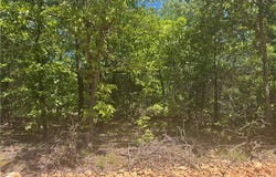 87456 E 875 Road, Bunch, OK 74931