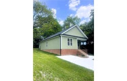 407 Walnut Street, High Point, NC 27260