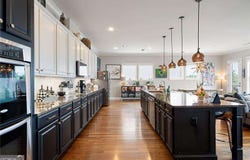 360 Chambers, Woodstock, GA 30188