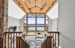 225 Amonett Ridge Rd, Byrdstown, TN 38549