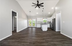 14682 N State Highway 21, Cadet, MO 63630