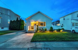 3 Fulton Street E, East Rockaway, NY 11518