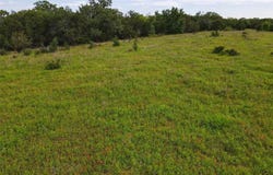 29 Big Bend Road, Mineral Wells, TX 76067