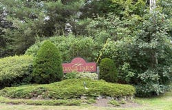 92 Katie Lane, Dover, NH 03820