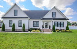 27152 EQUESTRIAN Drive, SALISBURY, MD 21801