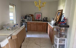 205 E Randolph St, Anthon, IA 51004