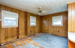 6662 Lee Hwy, Atkins, VA 24311