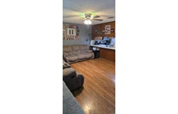 29 Brierwood Circle, Conway, AR 72034-0000