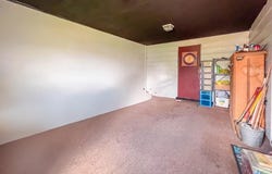 34 MISTLETOE LANE, LEVITTOWN, PA 19054