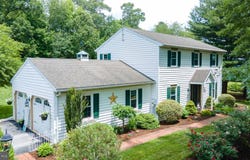 671 GAULT ROAD, GAP, PA 17527