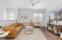 308 DOUGLAS Avenue, COLONIAL BEACH, VA 22443